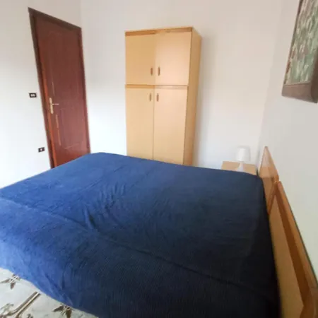 Apartment Lido 12 *