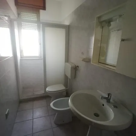 Lido 12